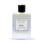Preview: Profumo Doro 195 – eleganter Flakon mit warmem Eau de Parfum aus Rum, Vanille und Tonkabohne für Damen und Herren
